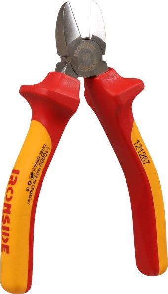 Afbeelding - https-www-ez-catalog-nl-Asset-71a502f11a1145eb99cb7aea3738a0e1-ImageFullSize-1872567-3-jpg